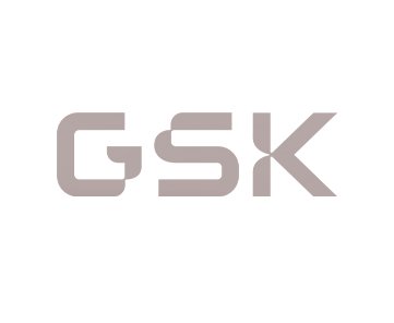 tki-GSK-logo
