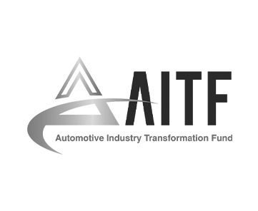 tki-aitf-logo-bw