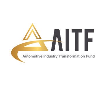 tki-aitf-logo