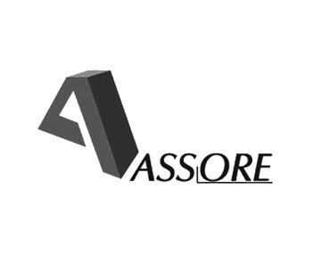 tki-assore-logo-bw