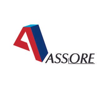 tki-assore-logo