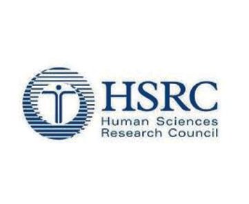 tki-hsrc-logo