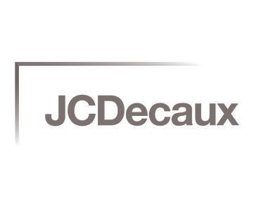 tki-jcdecaux-logo