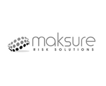 tki-maksure-logo-bw