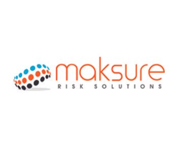 tki-maksure-logo