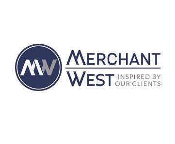 tki-merchant-west-logo-1