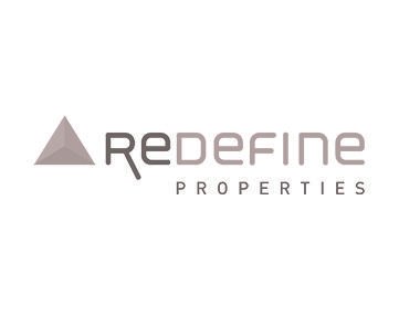 tki-redefine-properties-logo