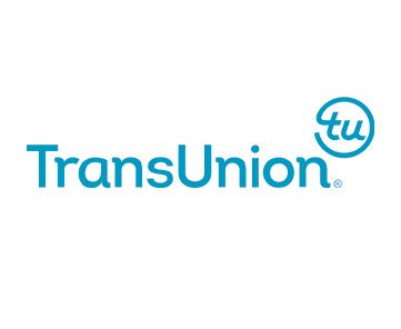 tki-transunion-logo-1